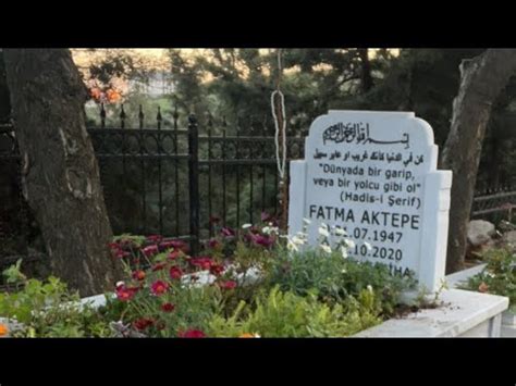 Geçmişlerimizin Ruhuna Yasin i Şerif ÜMA Üsküdar Makam Atölyesi