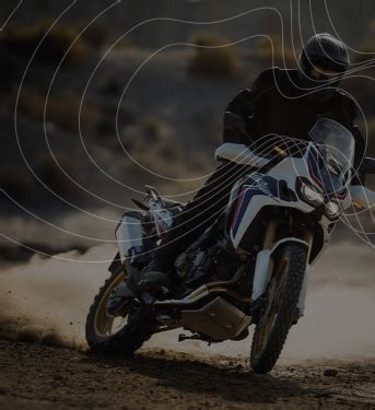 CB Twister vs Fazer Qual a Melhor Naked até cc