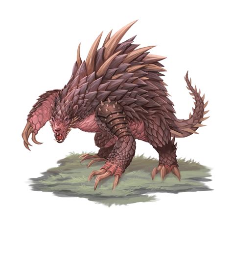 See the latest tributes in the official lnp obituaries 26