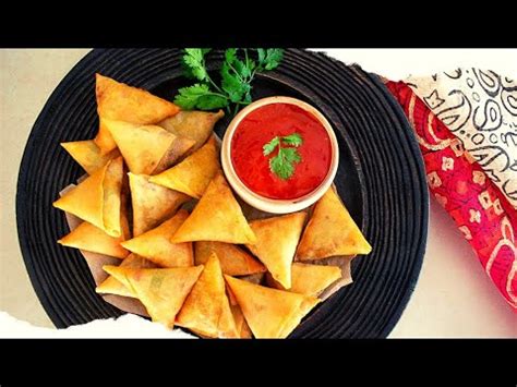 Chicken Cheese Samosa Recipe Ramzan Special Recipe اسپیشل چکن چیز