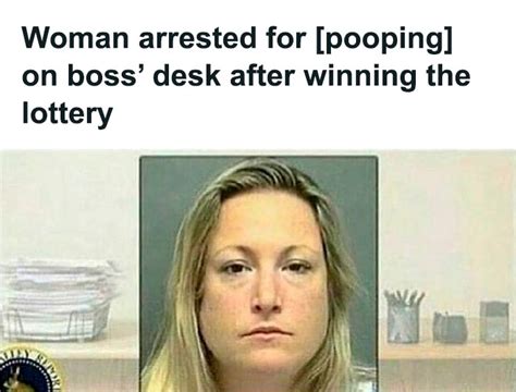 50 Funny I Hate My Job” Memes As Shared On This Instagram Page