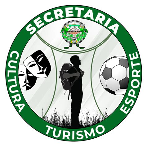 Secretaria Municipal De Cultura E Esporte - Secretaria Municipal de Cultura, Esporte, Lazer e Turismo - Prefeitura ...