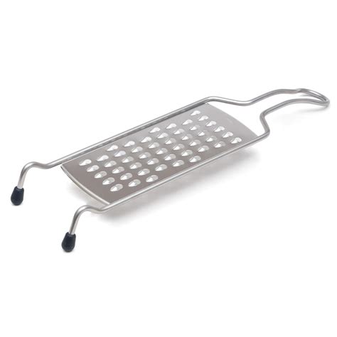 The Best Graters Cooks Illustrated