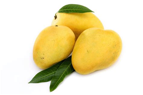 Van-Whole Produce » Blog Archive » Mango