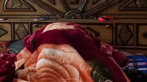 Indian Wife Sex Video Feat Kavitabhabiji Xhamster