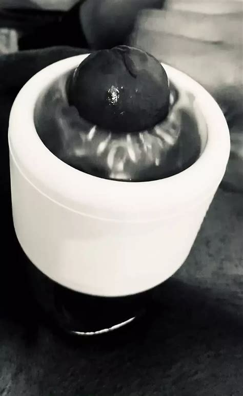 Black Dick Banana Cleaner Gay Man Man Porn Feat Bobbybbc XHamster