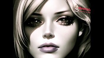 Waifu Asmr Besos Simples Xvideos