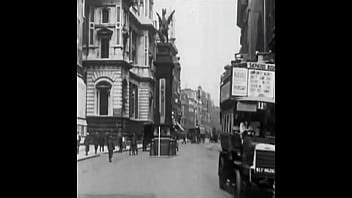 Retro Hairy Porn XNXX