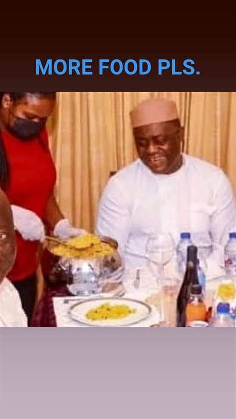 CAN OF WORMS FEMI FANI KAYODE STRIPPED NAKED AFTER LASHING HARD AT PETER OBI