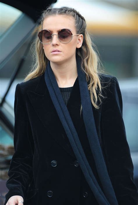 Movie fans are buzzing about the latest edwards showtimes updates 2