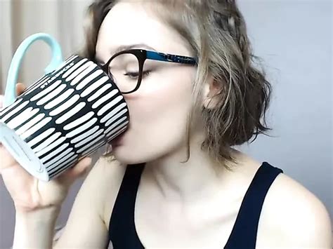 Mary Moody Porn Videos Porn Star Sex Scenes Xhamster