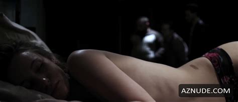 Oregon Pine Nude Scenes Aznude