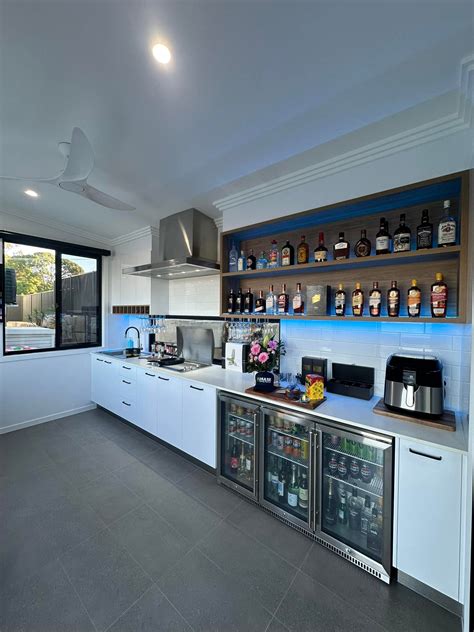 Hulse Family Homes | Hervey Bay QLD