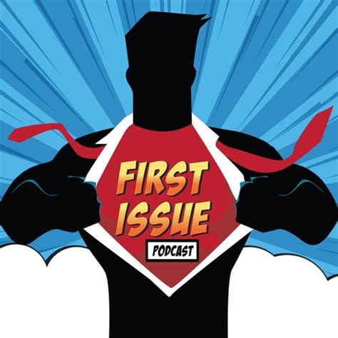 Stream Episode Bumblebee Review By First Issue Podcast Listen Online