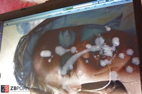 Erikapl Takes Tossertims Jizz Zb Porn