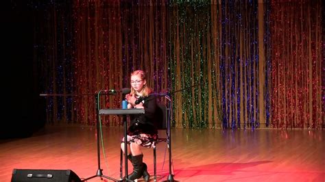 Great Talent Show Songs To Sing