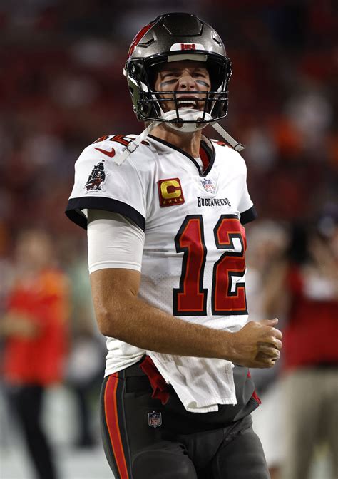 Porn Legend Brandi Love Offers To Help Mr McDreamy Tom Brady Amid Rumored Gisele Bundchen