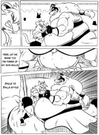 BallBust Comics Ongoing E Hentai Lo Fi Galleries