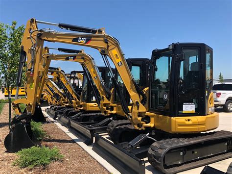 FOLEY EQUIPMENT - WICHITA, KS - Wichita KS - Hours, Directions, Reviews