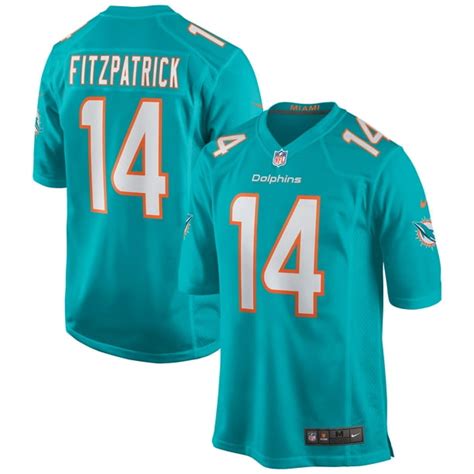 Miami Dolphins Throwback Uniforms 2020 / Dolphins' 50th season ...