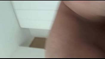 Horn Sali Con Ese Buen Gemido Xvideos