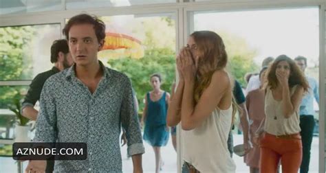 Epouse Moi Mon Pote Nude Scenes Aznude