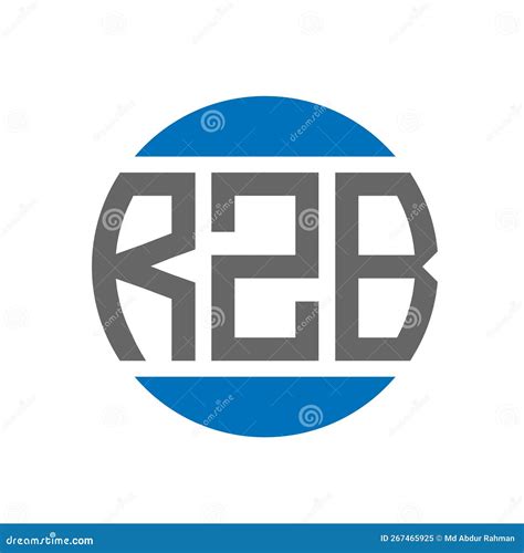 rzb stock illustrations  rzb stock illustrations vectors clipart