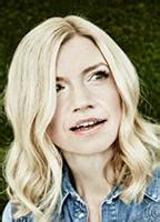 Cecilia Frode Nude Pics Videos Sex Tape