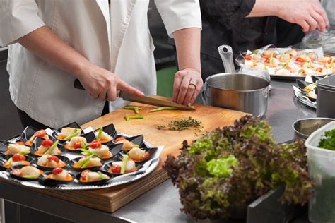 Murray Hill & Kips Bay Neighborhood Guide