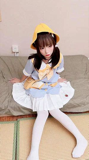 Regardez コスプレ コスプレ コスプレイヤー Fetish Porn SpankBang