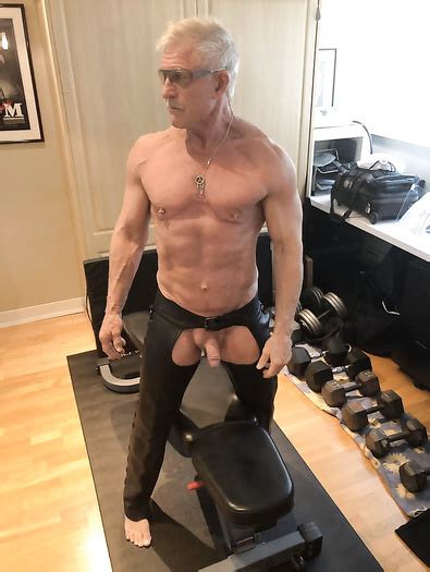 Fit Mature Men 2 Image 1693199 ThisVid Tube