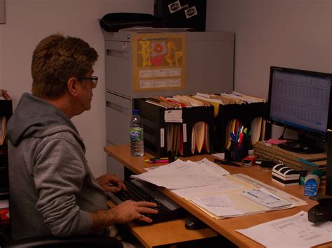 Fotos gratis : computadora, trabajo, oficina, negocio, diseño ...