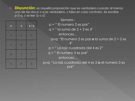 Teoria De Conjuntos Ppt Ppt