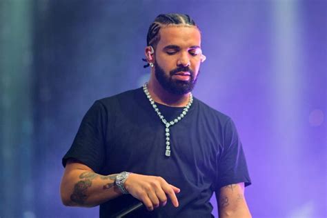 Drake Net Worth 2024: How the Rap Icon Built His Empire