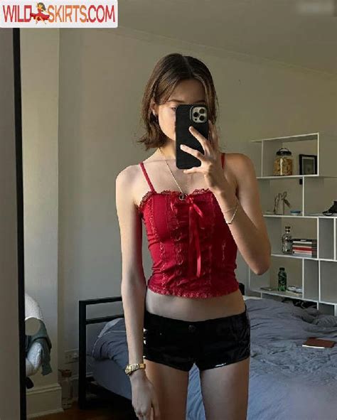 Caitlin Erin O Neill Nude Leaked Photos And Videos WildSkirts