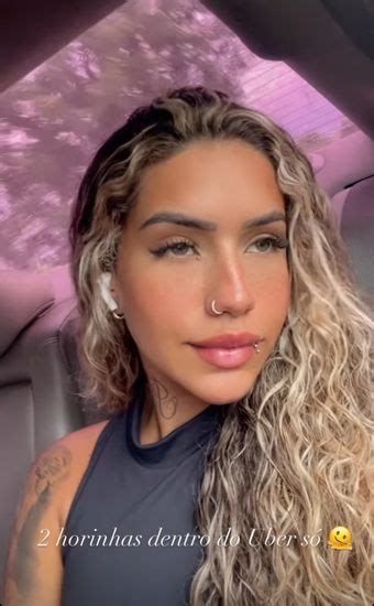 Muito Linda Muito Linda Naticasassola Nude Leaks OnlyFans Leaked Models The Fappening