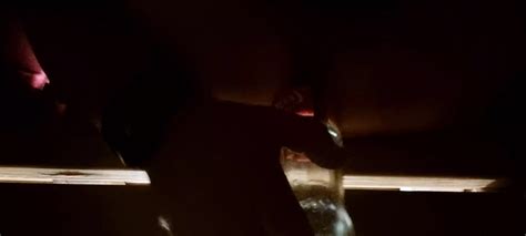 Dad With Coca Cola In Ass Taboo Man Xhamster