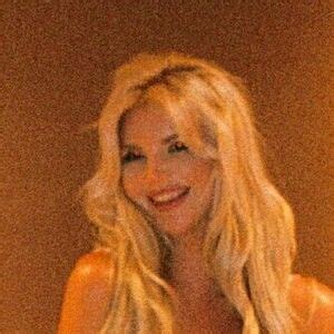 Bunny Alina Kim Leaked Nude Photos And Videos