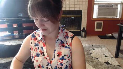 Unboxing Sybian Attachment Parts Dildo Vibrator Free Porn Videos YouPorn