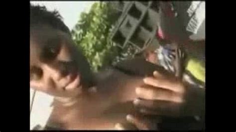 Jamaican Dance Hall Skinout Porn Videos Letmejerk