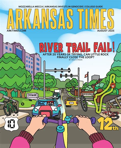 Settlement reached in case against Texas reality TV couple pushing