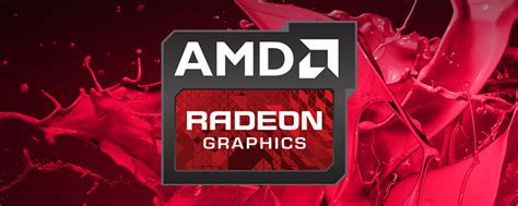 martin ashton  joined amd radeon ocd