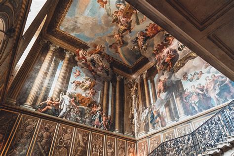 Visiting Wade Hampton today reveals a surprising hidden monument 28