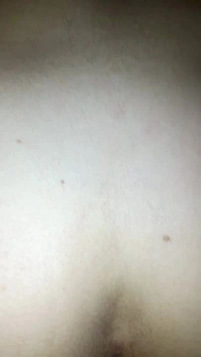 Greek MILF Anal XHamster