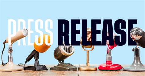 eToro partners with X to bring reliable and relatable financial