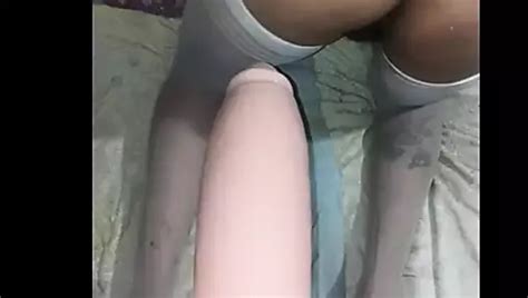 Vídeos gay de Masturbación anal xHamster