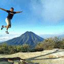 loop on Make a GIF