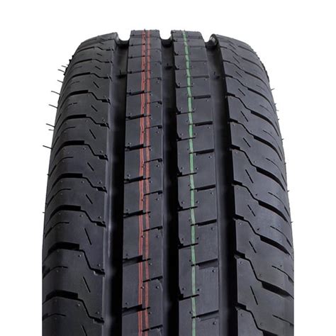 Mazzini EffiVan 195/R15C 106/104Q