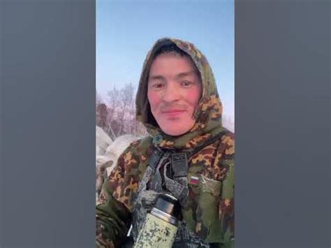 Работа сама себя не сделает, но и чай сам себя не попьёт 😁 #жизньвлесу ...