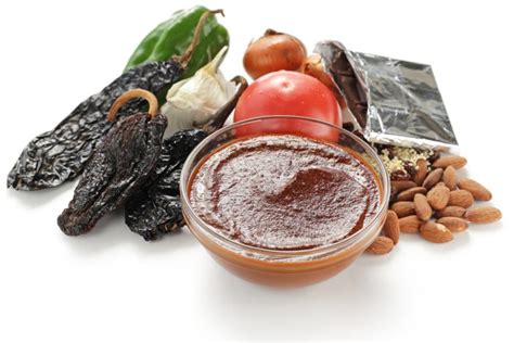 Ancho Chile: Your Ultimate Guide To The Dried Poblano Pepper